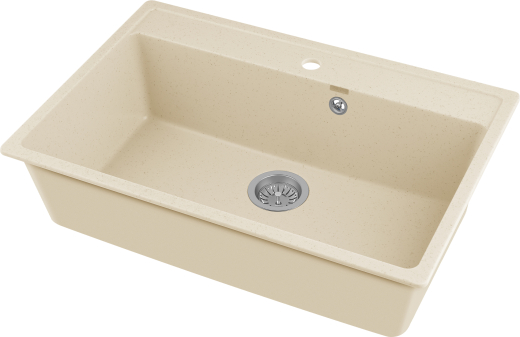 ����� Weissgauff WG 600328 Comfort Beige Sand