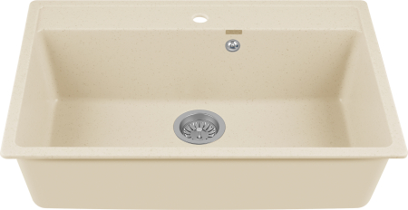 ����� Weissgauff WG 600328 Comfort Beige Sand