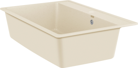 ����� Weissgauff WG 600328 Comfort Beige Sand