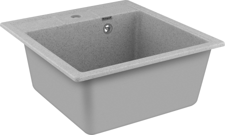 ����� Weissgauff WG 406310 Comfort Cold Grey