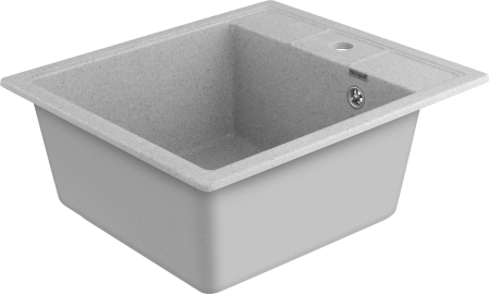 ����� Weissgauff WG 406310 Comfort Cold Grey