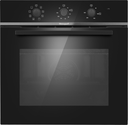 ������� ���� Weissgauff EOM 208 PDB Steam Clean