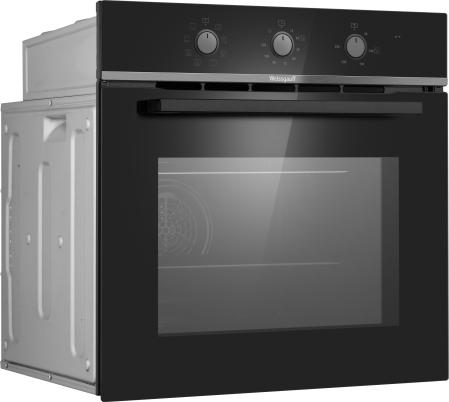 ������� ���� Weissgauff EOM 208 PDB Steam Clean