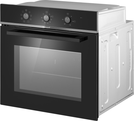 ������� ���� Weissgauff EOM 208 PDB Steam Clean