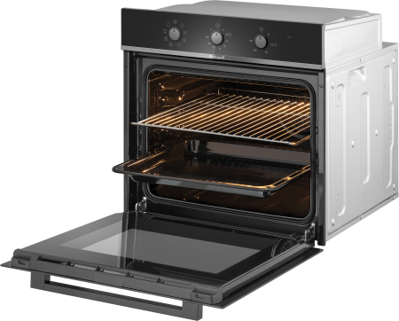 ������� ���� Weissgauff EOM 208 PDB Steam Clean