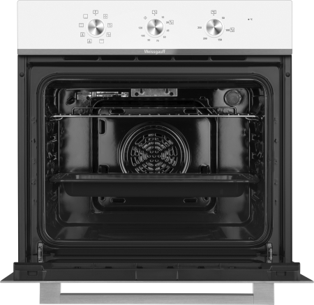 ������� ���� Weissgauff EOM 208 PDW Steam Clean