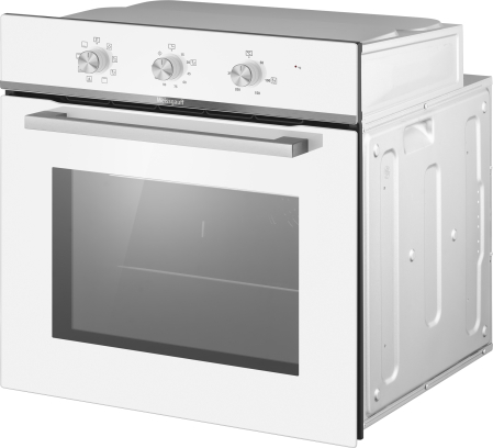 ������� ���� Weissgauff EOM 208 PDW Steam Clean