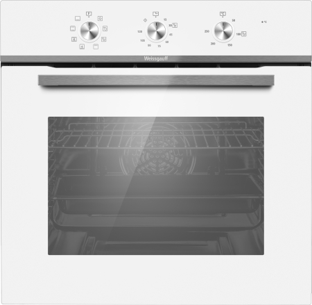 ������� ���� Weissgauff EOM 208 PDW Steam Clean