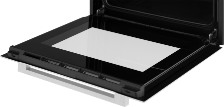 ������� ���� Weissgauff EOM 208 PDW Steam Clean