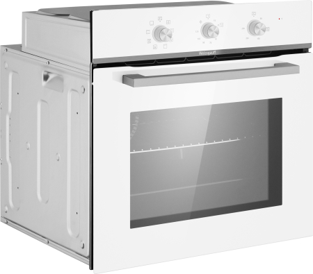 ������� ���� Weissgauff EOM 208 PDW Steam Clean