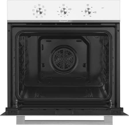 ������� ���� Weissgauff EOM 208 PDW Steam Clean