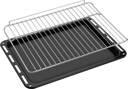 ������� ���� Weissgauff EOM 208 PDW Steam Clean