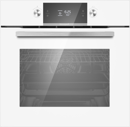 ������� ���� Weissgauff EOM 691 PDW Steam Clean