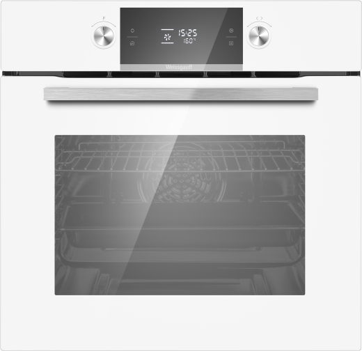 ������� ���� Weissgauff EOM 691 PDW Steam Clean