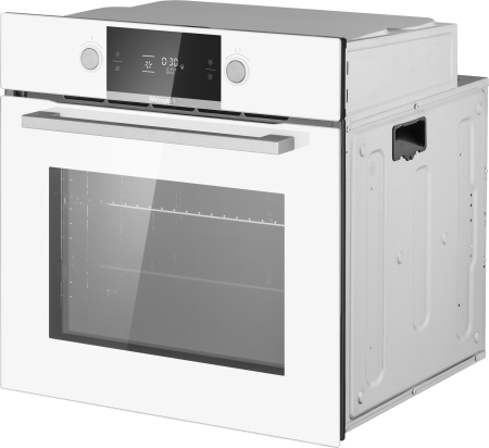 ������� ���� Weissgauff EOM 691 PDW Steam Clean