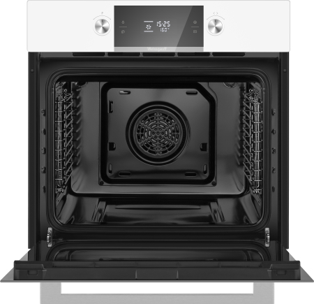 ������� ���� Weissgauff EOM 691 PDW Steam Clean
