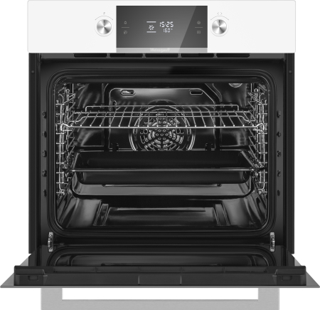 ������� ���� Weissgauff EOM 691 PDW Steam Clean