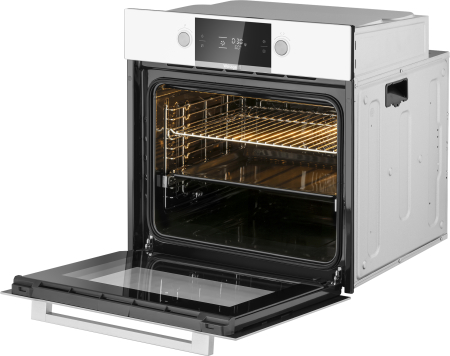 ������� ���� Weissgauff EOM 691 PDW Steam Clean