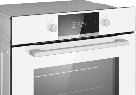 ������� ���� Weissgauff EOM 691 PDW Steam Clean