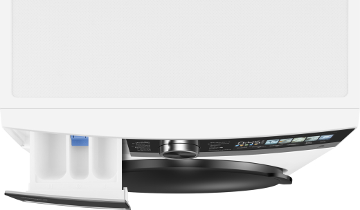 C��������� ������ � ���������� � ����� Weissgauff WM 40127 Color Touch Inverter Steam