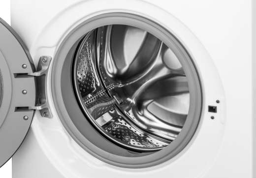 C��������� ������ � ���������� � ����� Weissgauff WM 40127 Color Touch Inverter Steam