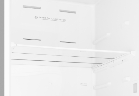 ��������������� ����������� � ���������� Weissgauff WRK 2010 DX Inverter Total NoFrost