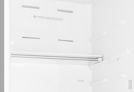 ��������������� ����������� � ���������� Weissgauff WRK 2010 DX Inverter Total NoFrost