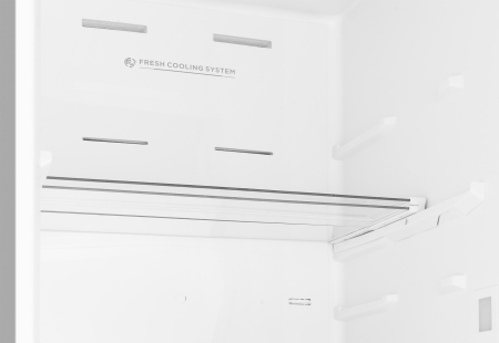 ��������������� ����������� � ���������� Weissgauff WRK 2010 DX Inverter Total NoFrost