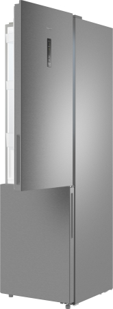 ��������������� ����������� � ���������� Weissgauff WRK 2010 DX Inverter Total NoFrost