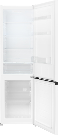 ��������������� ����������� Weissgauff WRK 1760 LowFrost White