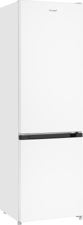 ��������������� ����������� Weissgauff WRK 1760 LowFrost White