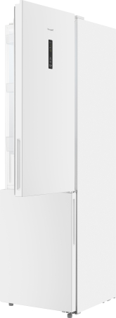 ��������������� ����������� � ���������� Weissgauff WRK 2010 DW Inverter Total NoFrost