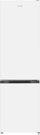 ��������������� ����������� Weissgauff WRK 1760 LowFrost White