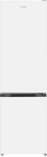 ��������������� ����������� Weissgauff WRK 1760 LowFrost White