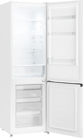 ��������������� ����������� Weissgauff WRK 1760 LowFrost White