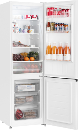 ��������������� ����������� Weissgauff WRK 1760 LowFrost White