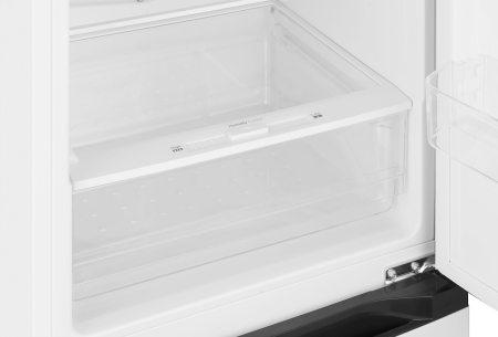 ��������������� ����������� Weissgauff WRK 1760 LowFrost White