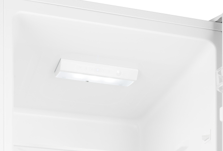 ��������������� ����������� Weissgauff WRK 1760 LowFrost White