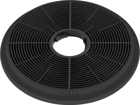 �������� ������ Weissgauff CFF 60010