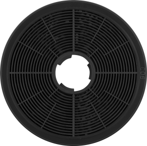 �������� ������ Weissgauff CFF 60010