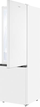 ��������������� ����������� Weissgauff WRK 1760 LowFrost White