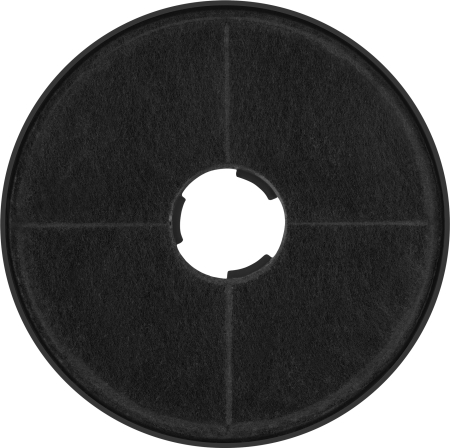 �������� ������ Weissgauff CFF 60010