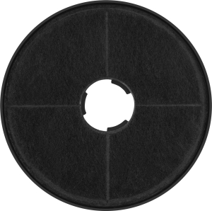 �������� ������ Weissgauff CFF 60010