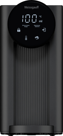 �������� ��������� Weissgauff WWT 2800 DB