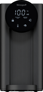 �������� ��������� Weissgauff WWT 2800 DB