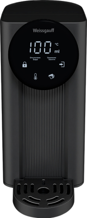 �������� ��������� Weissgauff WWT 2800 DB