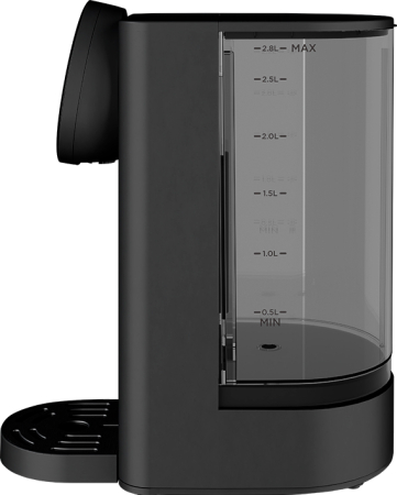 �������� ��������� Weissgauff WWT 2800 DB