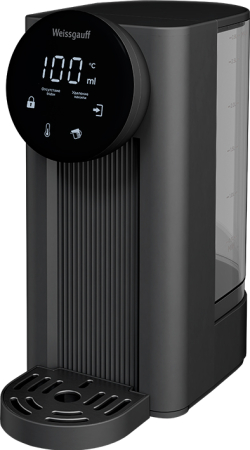 �������� ��������� Weissgauff WWT 2800 DB