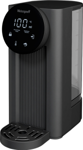 �������� ��������� Weissgauff WWT 2800 DB