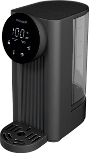 �������� ��������� Weissgauff WWT 2800 DB